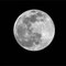 CAM - Quelle est la différence entre la nouvelle lune et la pleine lune ?