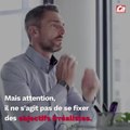 CAM - Tout savoir sur la méthode Kaizen.