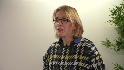 CAPITAL- Enquête sur le coiffeur Franck Provost C305