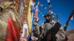 Au Ladakh, ancien royaume himalayen du nord de l'Inde [GEO]