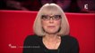GALA VIDEO Mireille Darc face à l'infidélité de Delon : tout s'écroule
