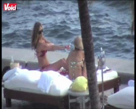 Jennifer Aniston - Célibataire, c'est cool !