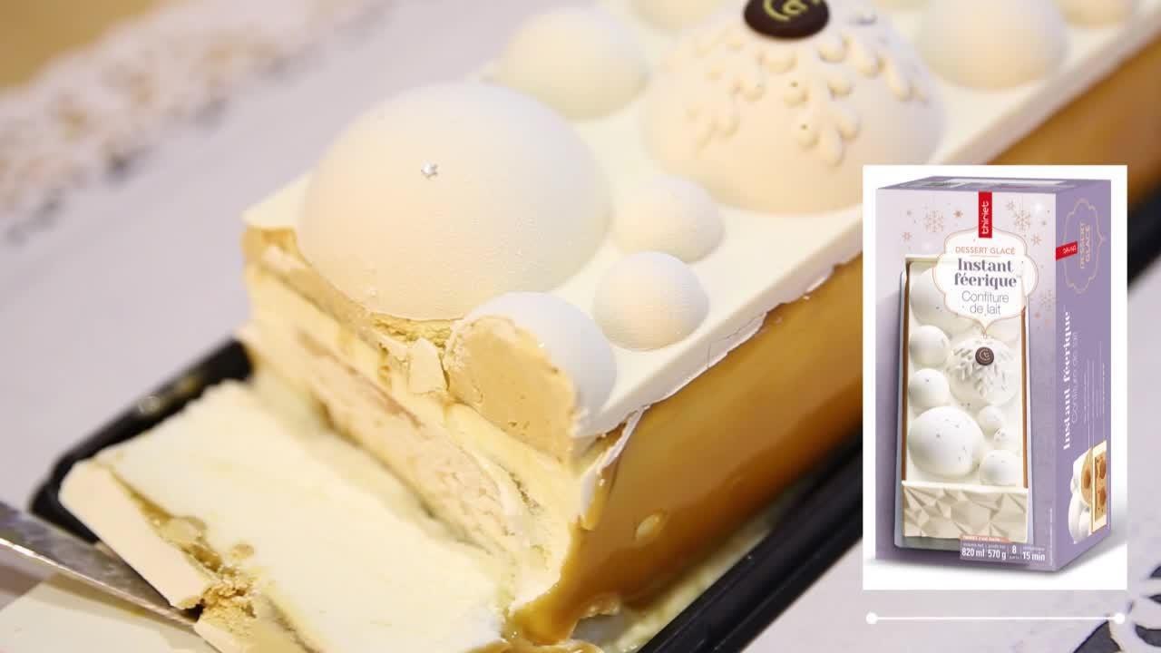 161019-FAMAC-degustationredac-buche-v3