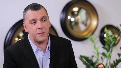 FEMME ACTUELLE - Portrait du signe de mars : le poissons