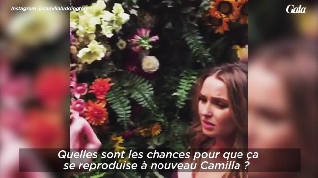 GALA VIDEO - Deux actrices de Grey's Anatomy parodient la photo de grossesse de Beyoncé