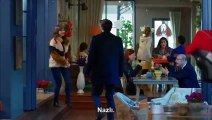 Full Moon  Dolunay Episode 74 english Subtitle Turkish Romantic  Comedy Drama Can Yaman Özge Güreltle