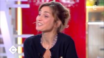 GALA VIDEO Le jour où François Hollande a fait pleurer Julie Gayet