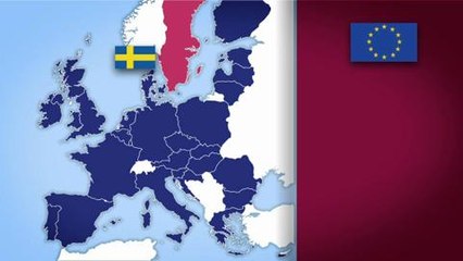 UE : qui déroge aux politiques communes ?