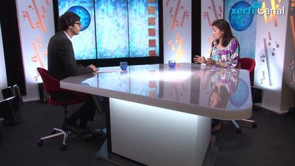 Véronique Nguyen - Start-ups et French tech : derrière l'écran de fumée