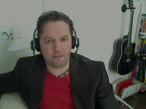 Cours d'anglais : les prénoms britanniques