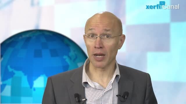 Combien vaut un patron -119.mp4