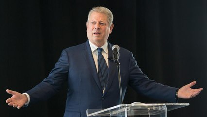 Une suite qui dérange : le temps de l’action [GEO]