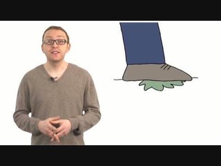 Comment lutter contre le cancer ? Les infos à savoir