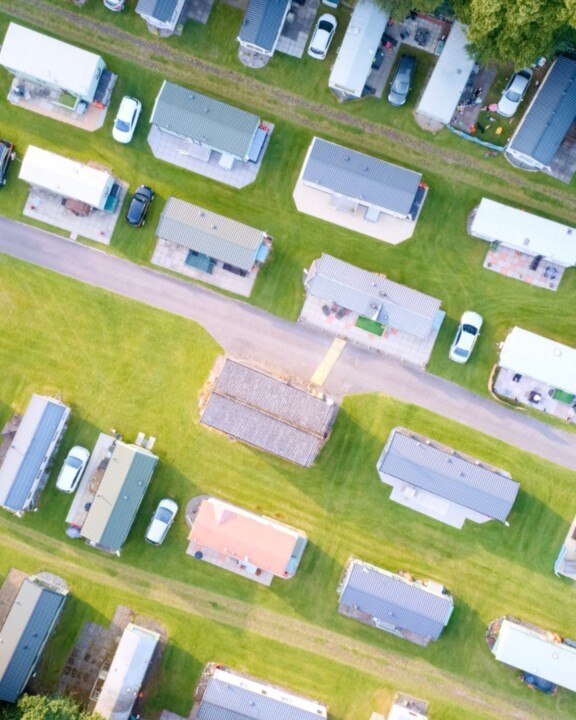 CAM - Quelle est la différence entre Gitans, Tsiganes et gens du voyage ?