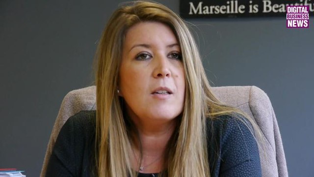 Marseille-innovation-ses-100-startups-en-place-ses-20-ans-existence - DBN