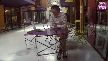 Nantes, le succès d'un écosystème numérique.mp4 - DBN