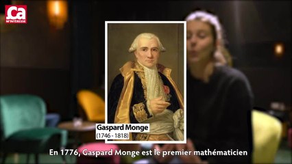 CAM - ECTS - Ep 01 : cartes à jouer.