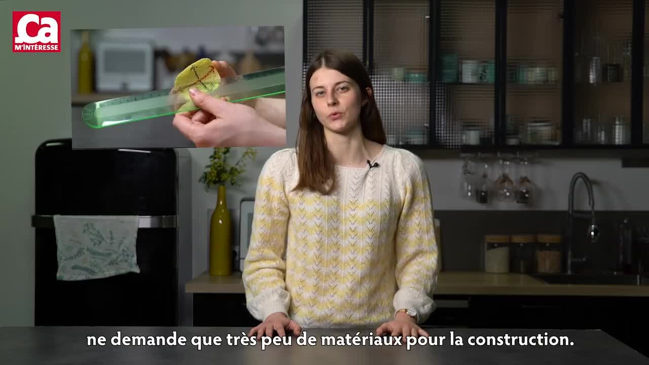A Quelle Age Arretons De Grandir Jusqu'à quel âge peut-on grandir ? - Ça m'intéresse