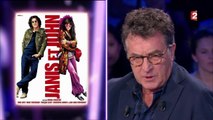 GALA VIDEO – ONPC : 14 ans après la mort de Marie Trintignant, François Cluzet insulte Bertrand Cantat