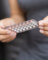 CAM - Quels sont les avantages et les inconvénients de la pilule contraceptive ?