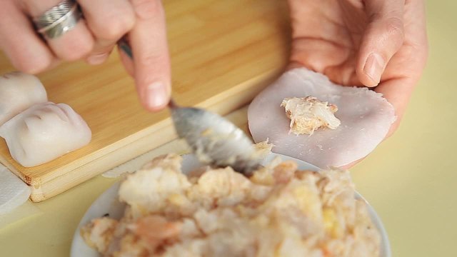 170123-famac-ravioliscrevettes-v2