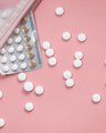 CAM - Comment fonctionne la pilule contraceptive ?