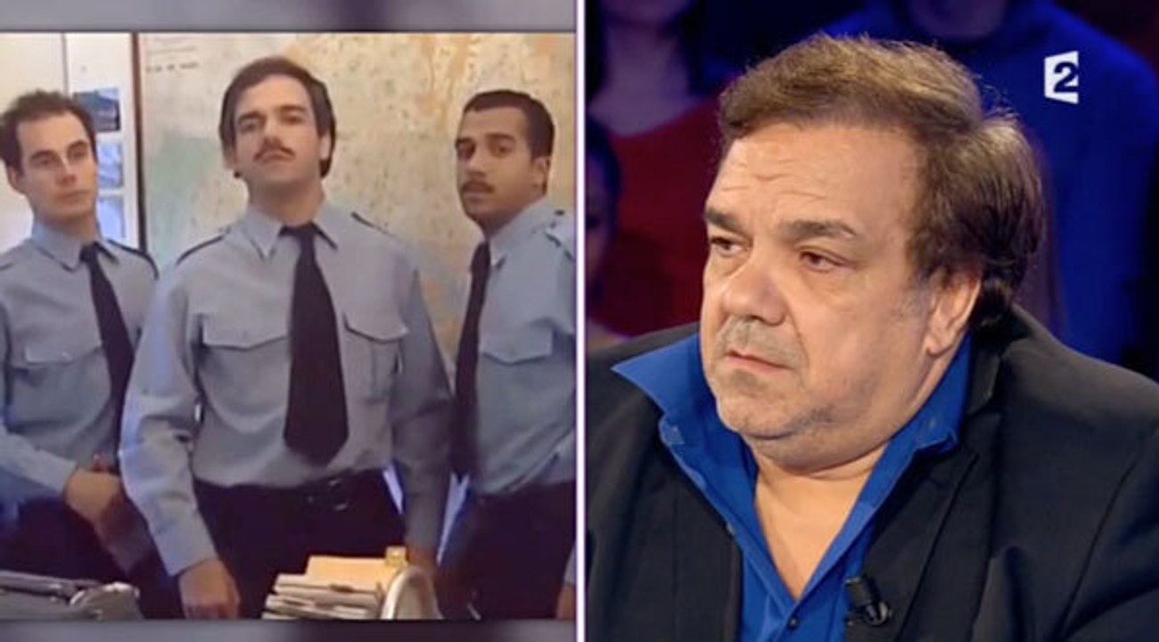 On n'est pas couché : Faut-il espérer un retour...