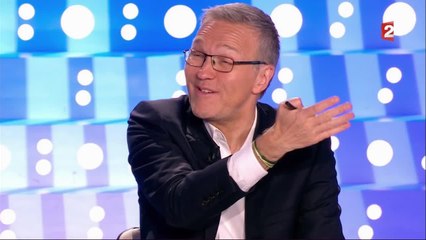 VOICI Najat Vallaud-Belkacem recadre Vanessa Burggraf en direct sur le plateau de ONPC