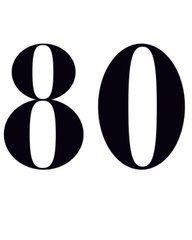 CAM - Pourquoi dit-on quatre-vingts ?