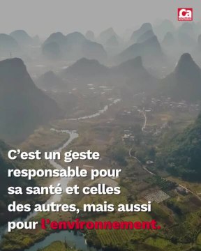 CAM - Que faire de ses médicaments périmés ?