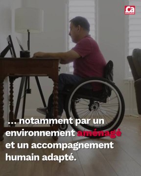 CAM - Quelle est la différence entre handicap mental et handicap psychique ?