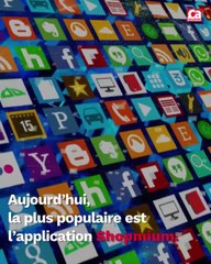 CAM - Comment gagner de l’argent en faisant ses courses ?