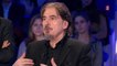FEMME ACTUELLE - Serge Lama évoque le décès de son épouse dans On n'est pas couché