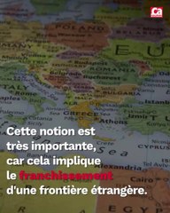 CAM - Quelle est la différence entre “immigration” et “émigration” ?