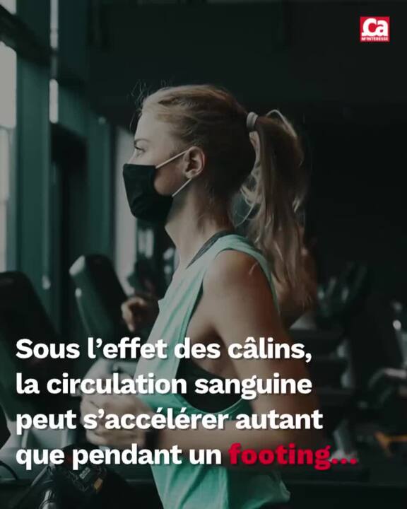 Qu Est Ce Que Le Desir Ca M Interesse