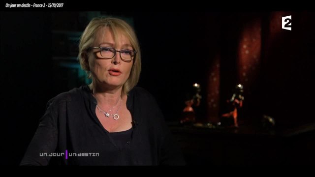 GALA VIDEO - Vincent Lindon a rencontré Jacques Chirac dans des circonstances plutôt gênantes