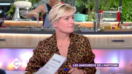 GALA VIDEO – Stéphane Bern réagit aux attaques quant à sa mission pour le président : "Si ça agace tant de monde" il n’exclut pas d’arrêter