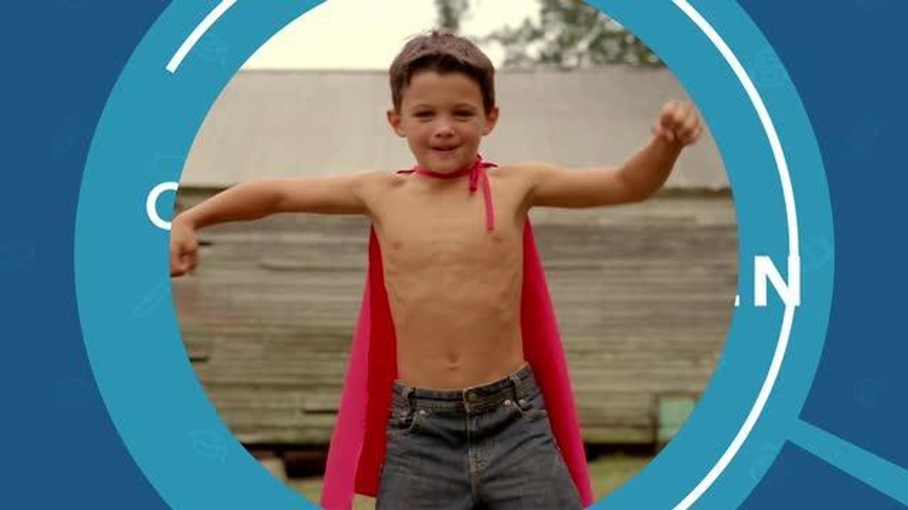 Pourquoi les hommes ont-ils ont une pomme d’Adam ?