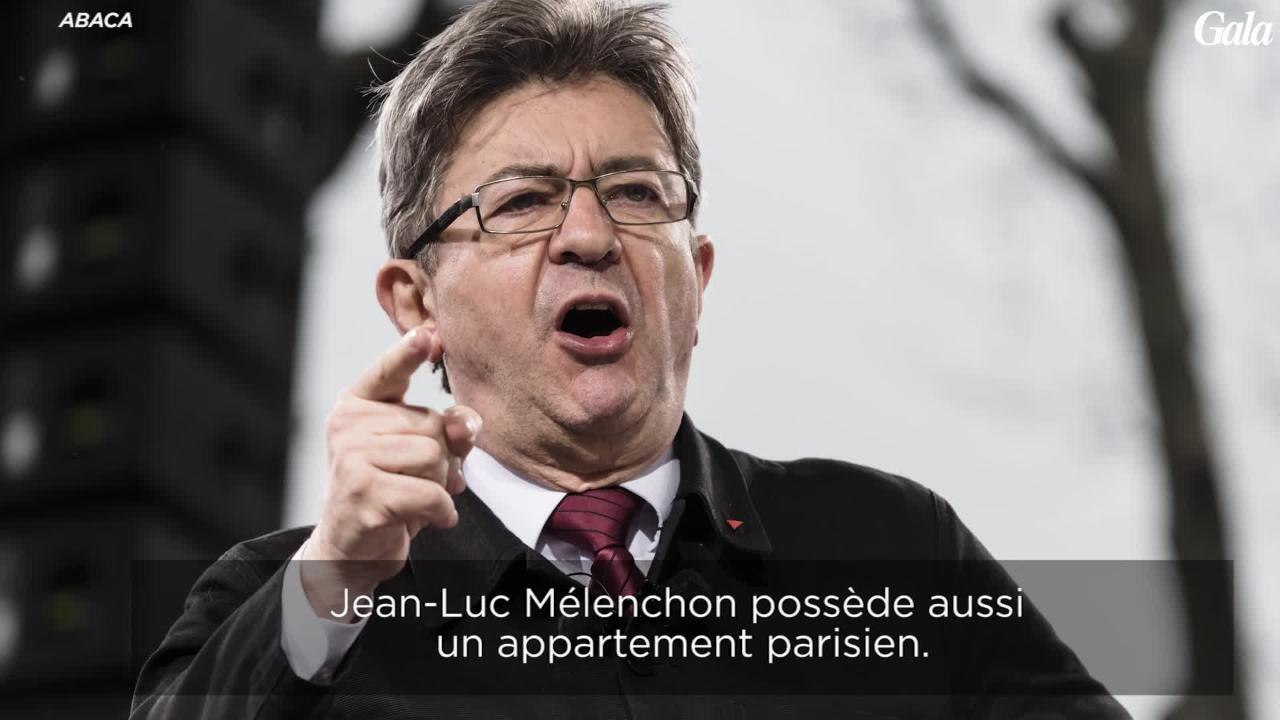 GALA VIDEO - Allez dormir chez François Fillon !