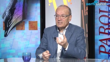 Michel Taly - Dans les cuisines de la complexité fiscale française - version intégrale