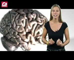 Pourquoi les bébés passent-ils leur temps à dormir ?