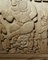 CAM - Quelle est la religion des Mayas ?