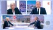 GALA VIDEO- Marine Le Pen, son lapsus qui en dit long sur son père