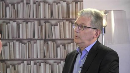 location meublée temporaire : lucrative malgré des contrôles renforcés C296