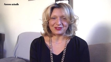 J’aime pas les gens : l’excité du volant (vidéo)