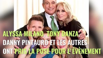 FEMME ACTUELLE - Madame est servie, 25 ans plus tard