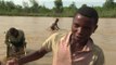 Les mines de saphir de Madagascar, l’eldorado de la misère