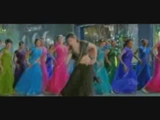 Dekhta hai tu kya MixX - Sunidhi Chauhan