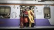 Thomas Saintourens revient sur son incroyable périple ferroviaire en Inde [GEO]