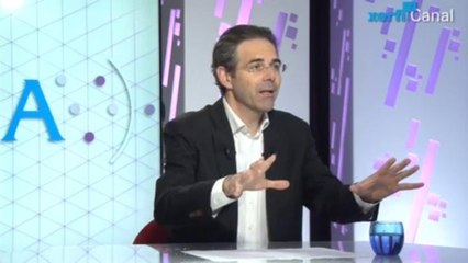 Augustin Rudigoz - Utiliser l'intelligence collective : le crowdsourcing pour la grande distribution